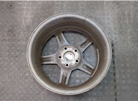  Комплект литых дисков BMW X3 F25 2010-2017 20660273 #20