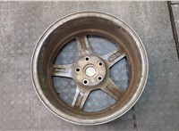  Комплект литых дисков BMW X3 F25 2010-2017 20660273 #26