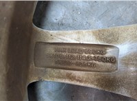  Комплект литых дисков BMW X3 F25 2010-2017 20660273 #30