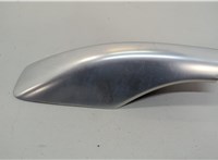 73870CG700 Накладка рейлинга Infiniti FX 2002-2009 20660274 #1