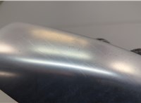 73870CG700 Накладка рейлинга Infiniti FX 2002-2009 20660274 #3