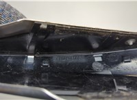 73870CG700 Накладка рейлинга Infiniti FX 2002-2009 20660274 #4