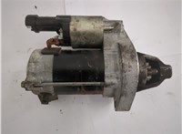  Стартер Honda Civic 2005-2012 20660276 #2