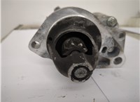 Стартер Honda Civic 2005-2012 20660276 #3