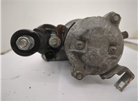  Стартер Honda Civic 2005-2012 20660276 #4