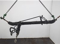 32106771418 Рейка рулевая с г/у BMW X5 E70 2006-2013 20660278 #1