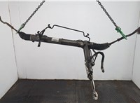 32106771418 Рейка рулевая с г/у BMW X5 E70 2006-2013 20660278 #2