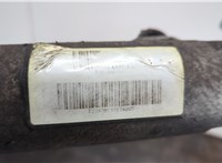 32106771418 Рейка рулевая с г/у BMW X5 E70 2006-2013 20660278 #3