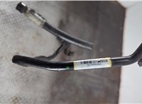 32106771418 Рейка рулевая с г/у BMW X5 E70 2006-2013 20660278 #4