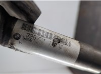 32106771418 Рейка рулевая с г/у BMW X5 E70 2006-2013 20660278 #5