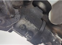 32106771418 Рейка рулевая с г/у BMW X5 E70 2006-2013 20660278 #6