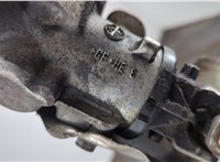 32106771418 Рейка рулевая с г/у BMW X5 E70 2006-2013 20660278 #7