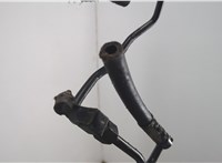 32106771418 Рейка рулевая с г/у BMW X5 E70 2006-2013 20660278 #8