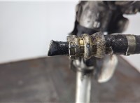 32106771418 Рейка рулевая с г/у BMW X5 E70 2006-2013 20660278 #9