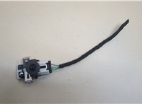 L1MH19E907AB Датчик температуры Ford Explorer 2019-2025 20660279 #1