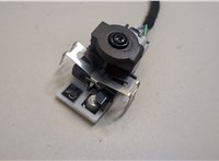 L1MH19E907AB Датчик температуры Ford Explorer 2019-2025 20660279 #2