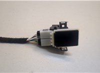 L1MH19E907AB Датчик температуры Ford Explorer 2019-2025 20660279 #3