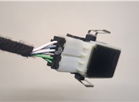 L1MH19E907AB Датчик температуры Ford Explorer 2019-2025 20660279 #4