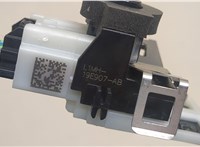 L1MH19E907AB Датчик температуры Ford Explorer 2019-2025 20660279 #5