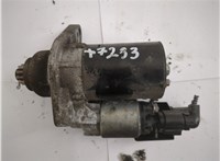 Стартер Skoda Octavia (A5) 2004-2013 20660284 #1