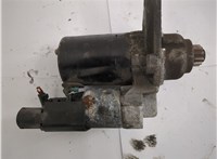 Стартер Skoda Octavia (A5) 2004-2013 20660284 #2