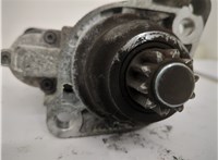 Стартер Skoda Octavia (A5) 2004-2013 20660284 #3