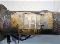 37116794532 Амортизатор подвески BMW X5 E70 2006-2013 20660285 #2
