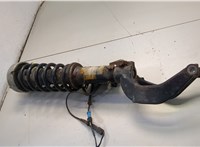 37116794532 Амортизатор подвески BMW X5 E70 2006-2013 20660285 #3