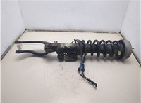 37116794532 Амортизатор подвески BMW X5 E70 2006-2013 20660285 #4