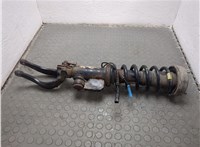 37116794532 Амортизатор подвески BMW X5 E70 2006-2013 20660285 #5