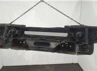 15264942 Бампер Hummer H3 20660286 #2