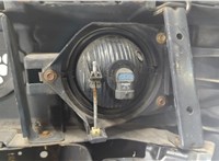 15264942 Бампер Hummer H3 20660286 #3