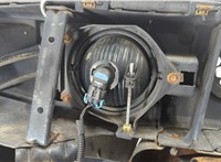 15264942 Бампер Hummer H3 20660286 #4