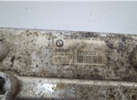 17217553389 Радиатор АКПП BMW X5 E70 2006-2013 20660287 #3