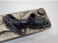 17217553389 Радиатор АКПП BMW X5 E70 2006-2013 20660287 #4