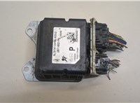 LB5T14B321PA Блок управления подушками безопасности Ford Explorer 2019-2025 20660292 #1