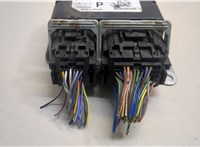 LB5T14B321PA Блок управления подушками безопасности Ford Explorer 2019-2025 20660292 #3