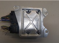 LB5T14B321PA Блок управления подушками безопасности Ford Explorer 2019-2025 20660292 #4