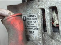 Генератор Nissan Almera N16 2000-2006 20660294 #3
