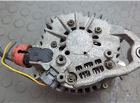 Генератор Nissan Almera N16 2000-2006 20660294 #4