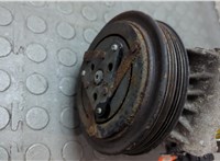 Компрессор кондиционера Nissan Almera N16 2000-2006 20660295 #2