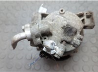 Компрессор кондиционера Nissan Almera N16 2000-2006 20660295 #4