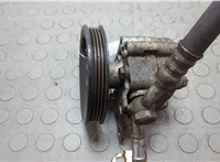 Насос гидроусилителя руля (ГУР) Nissan Almera N16 2000-2006 20660297 #1