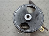 Насос гидроусилителя руля (ГУР) Nissan Almera N16 2000-2006 20660297 #2