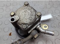 Насос гидроусилителя руля (ГУР) Nissan Almera N16 2000-2006 20660297 #5