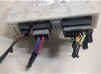 LB5T19H378FD Блок управления прицепного устройства Ford Explorer 2019-2025 20660299 #3