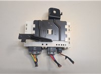 LB5T19H378FD Блок управления прицепного устройства Ford Explorer 2019-2025 20660299 #4