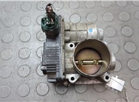 Заслонка дроссельная Nissan Almera N16 2000-2006 20660300 #1