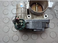 Заслонка дроссельная Nissan Almera N16 2000-2006 20660300 #2