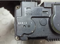 Заслонка дроссельная Nissan Almera N16 2000-2006 20660300 #3